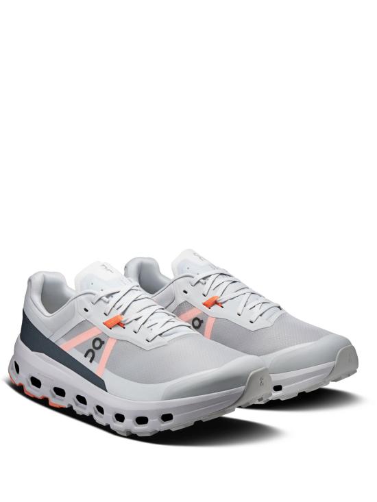 26SS 온 러닝 스니커즈 3ME3011 GLACIER GREY - ON RUNNING