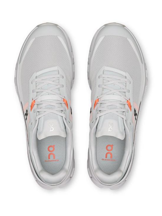 26SS 온 러닝 스니커즈 3ME3011 GLACIER GREY - ON RUNNING