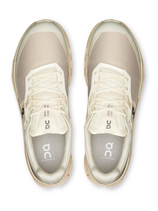 26SS 온 러닝 스니커즈 3ME3011 CREAM NUDE NEUTRALS - ON RUNNING