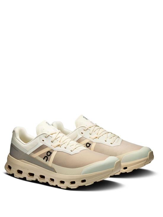 26SS 온 러닝 스니커즈 3ME3011 CREAM NUDE NEUTRALS - ON RUNNING