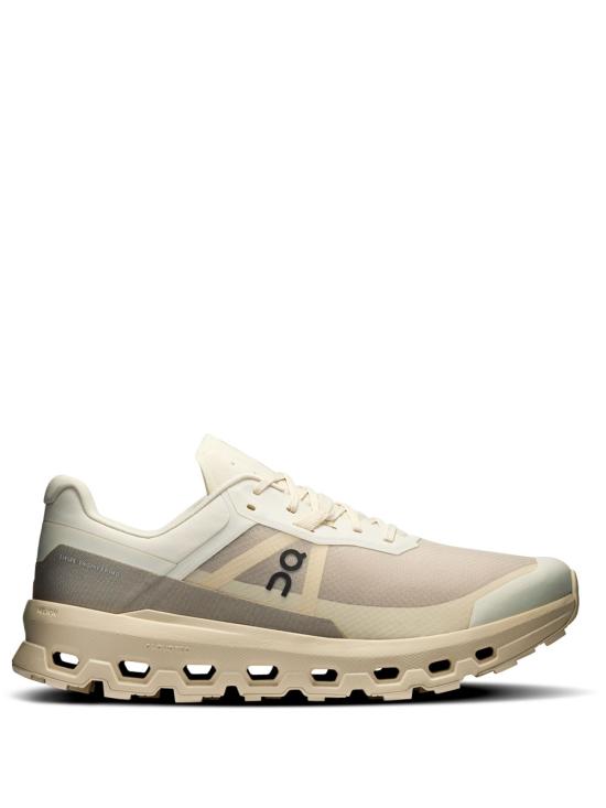 26SS 온 러닝 스니커즈 3ME3011 CREAM NUDE NEUTRALS