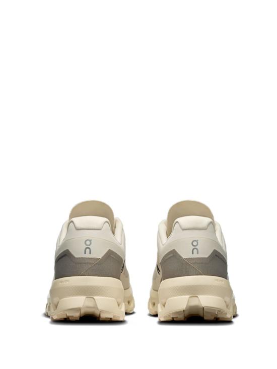 26SS 온 러닝 스니커즈 3ME3011 CREAM NUDE NEUTRALS - ON RUNNING