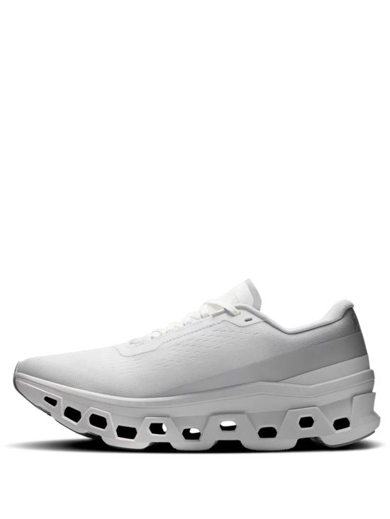 26SS 온 러닝 스니커즈 3WF3048 WHITE - ON RUNNING