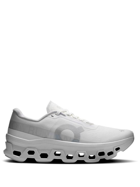 26SS 온 러닝 스니커즈 3WF3048 WHITE