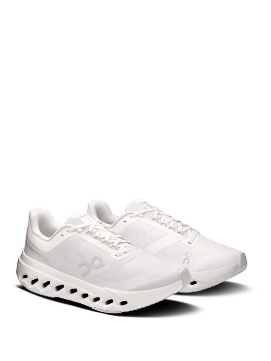 26SS 온 러닝 스니커즈 3WE3005 WHITE - ON RUNNING