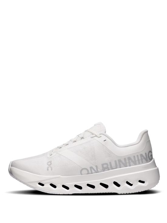 26SS 온 러닝 스니커즈 3WE3005 WHITE - ON RUNNING