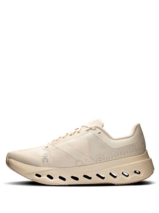 26SS 온 러닝 스니커즈 3WE3005 DEW GREEN - ON RUNNING