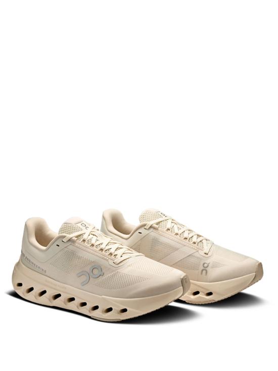 26SS 온 러닝 스니커즈 3WE3005 DEW GREEN - ON RUNNING
