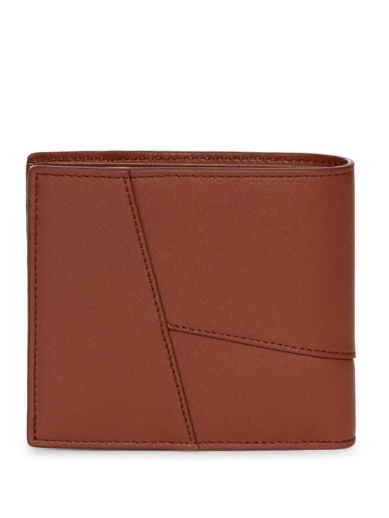 25SS 로에베 가죽소품 C510302X16 4783 BROWN - LOEWE