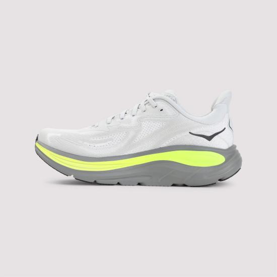 26SS 호카 스니커즈 1162030 SRDT GREEN - HOKA