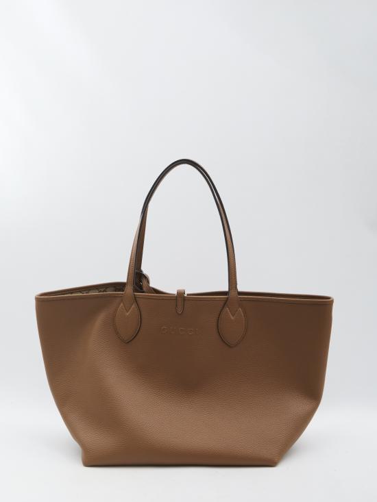 26SS 구찌 숄더백 839112AAFEQ 2743 NUDE NEUTRALS