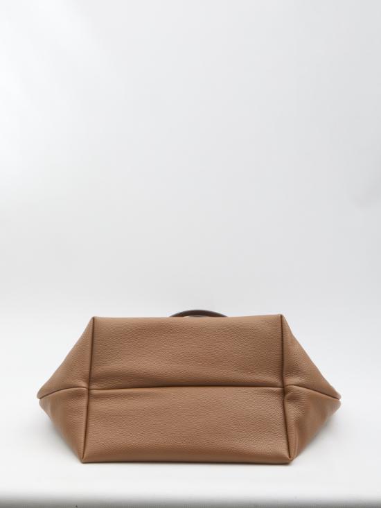 26SS 구찌 숄더백 839112AAFEQ 2743 NUDE NEUTRALS - GUCCI