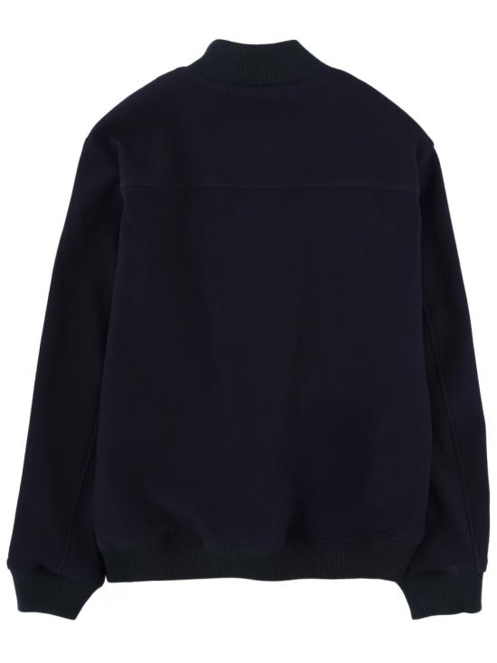 26SS 페이 자켓 NAM12520 04JWYEU808 BLUE - FAY