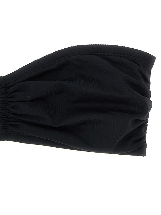 26SS 에레스 비치웨어 031404NOIR Black - ERES