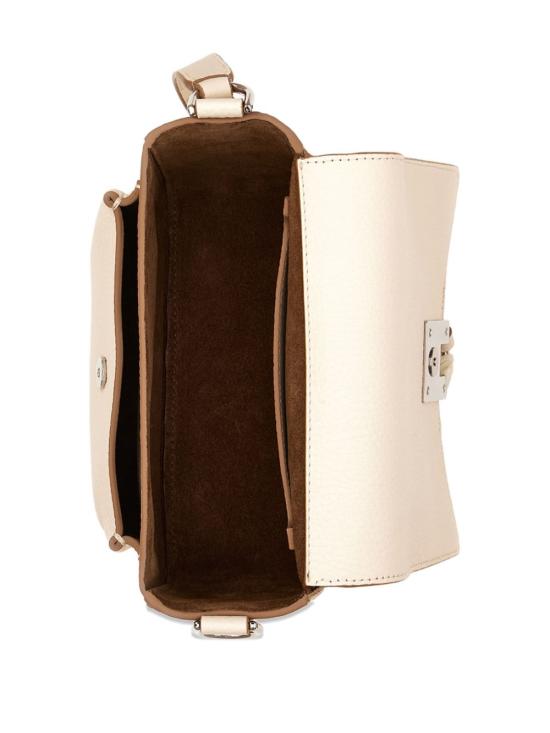 26SS 호간 숄더백 KBW01XI0100 TH1B013 IVORY - HOGAN