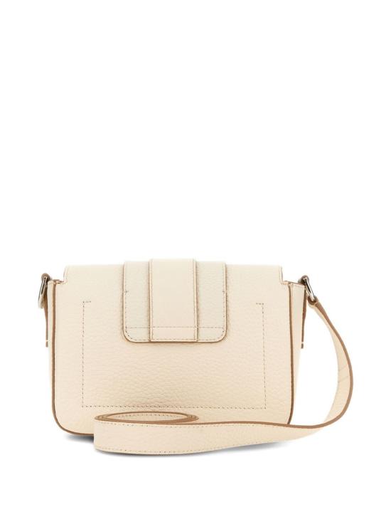 26SS 호간 숄더백 KBW01XI0100 TH1B013 IVORY - HOGAN