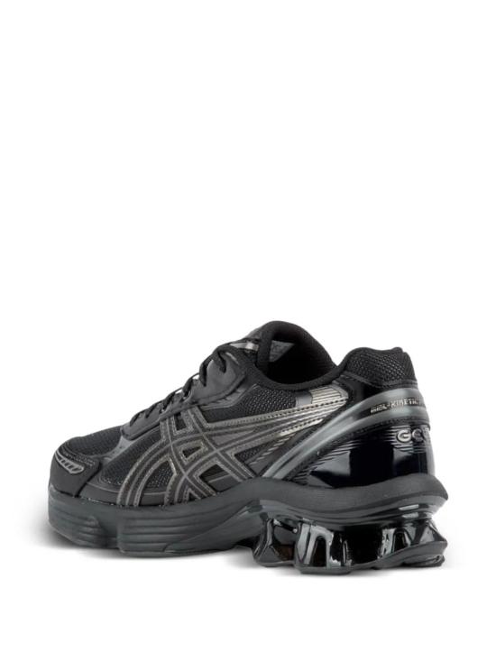 26SS 아식스 스니커즈 1203A591 003 BLACKGRAPH - ASICS