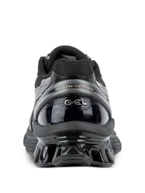 26SS 아식스 스니커즈 1203A591 003 BLACKGRAPH - ASICS