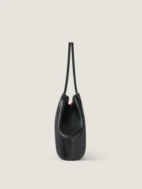 26SS 지방시 토트백 BB5168B2DK 001 BLACK - GIVENCHY