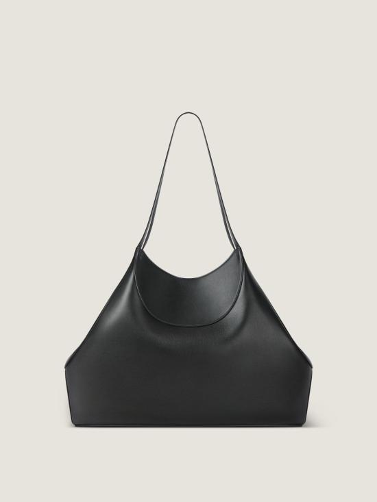 26SS 지방시 토트백 BB5168B2DK 001 BLACK - GIVENCHY