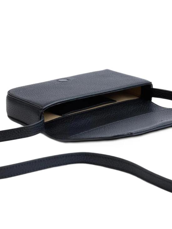 26SS 자크뮈스 토트백 BAM00433AC03A03 990 BLACK - JACQUEMUS