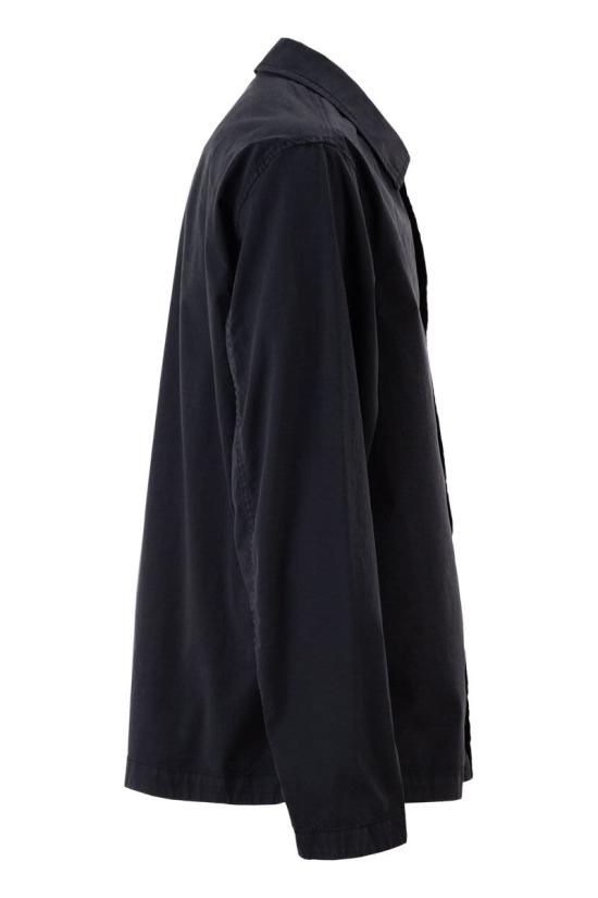 26SS 스톤 아일랜드 긴팔 셔츠 L1S151200013S0A10 V0020 NAVYBLUE - STONE ISLAND