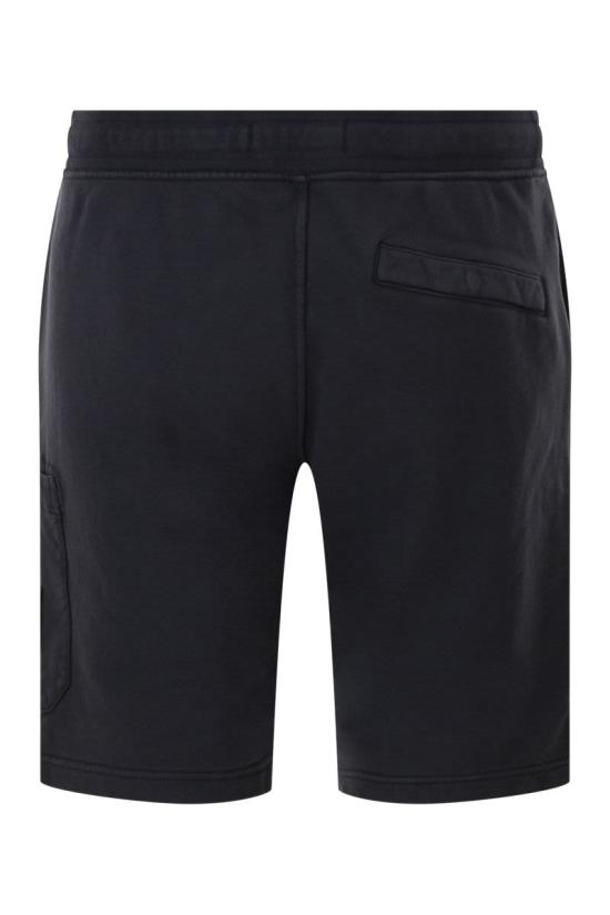 26SS 스톤 아일랜드 스트레이트 팬츠 L1S156200011S0051 V0020 NAVYBLUE - STONE ISLAND