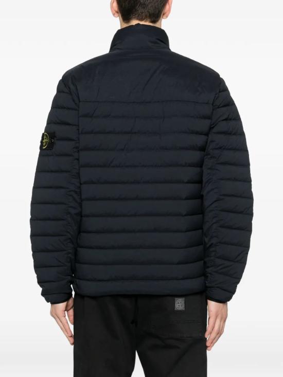 26SS 스톤 아일랜드 자켓 L1S154100106S0183 V0020 NAVYBLUE - STONE ISLAND