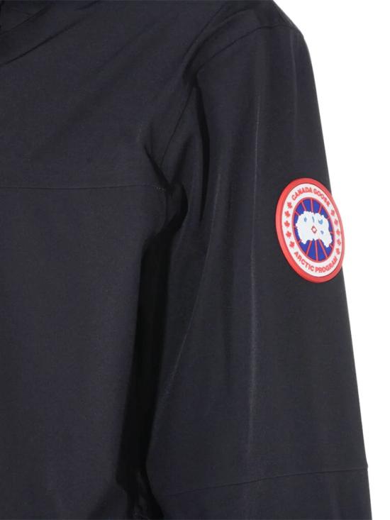 26SS 캐나다구스 자켓 5633M 9061 BLACK - CANADA GOOSE