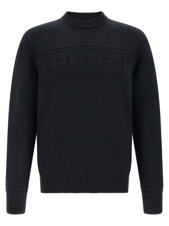 26SS 구찌 자켓 851724XKFBC4816 Blue