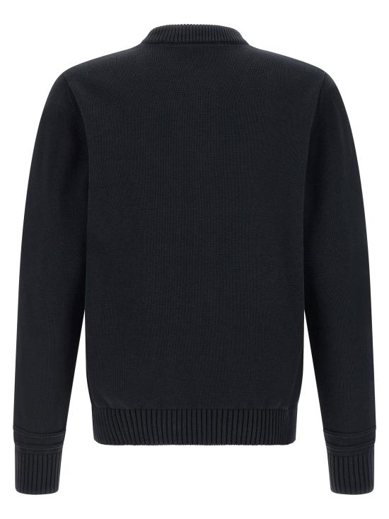 26SS 구찌 자켓 851724XKFBC4816 Blue - GUCCI