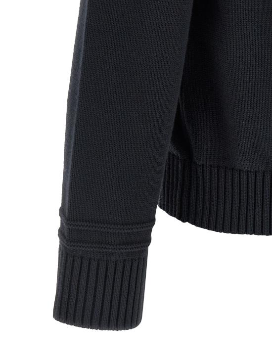 26SS 구찌 자켓 851724XKFBC4816 Blue - GUCCI