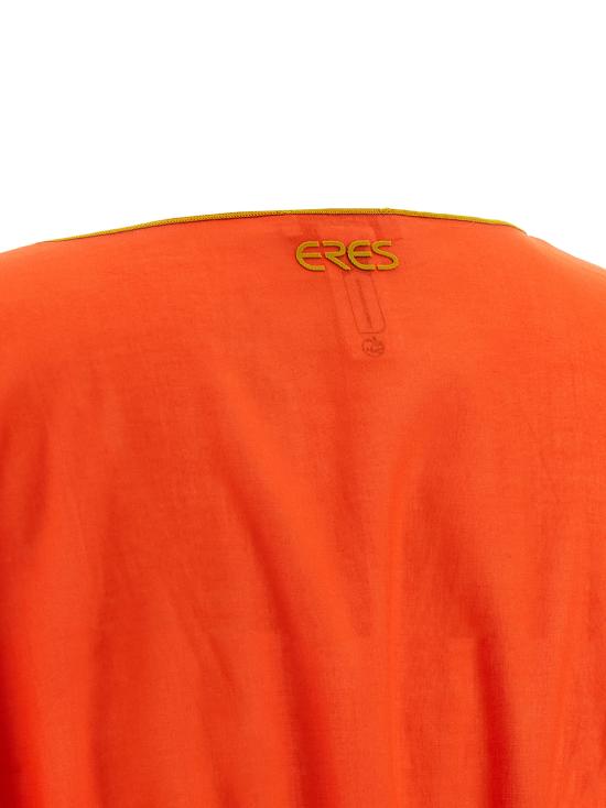 26SS 에레스 비치웨어 202427ROOIBOS Orange - ERES