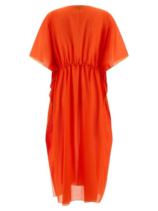 26SS 에레스 비치웨어 202427ROOIBOS Orange - ERES