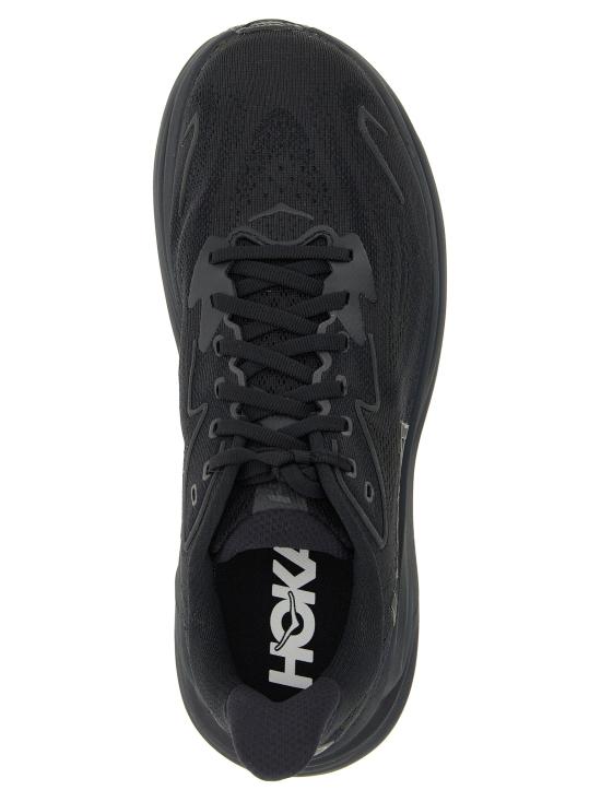 26SS 호카 스니커즈 1162030BBLC Black - HOKA