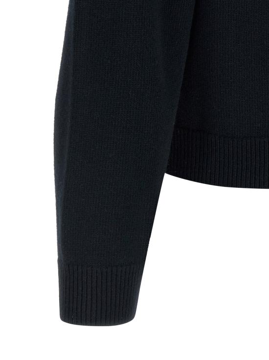 26SS 구찌 자켓 795347XKD744071 Blue - GUCCI