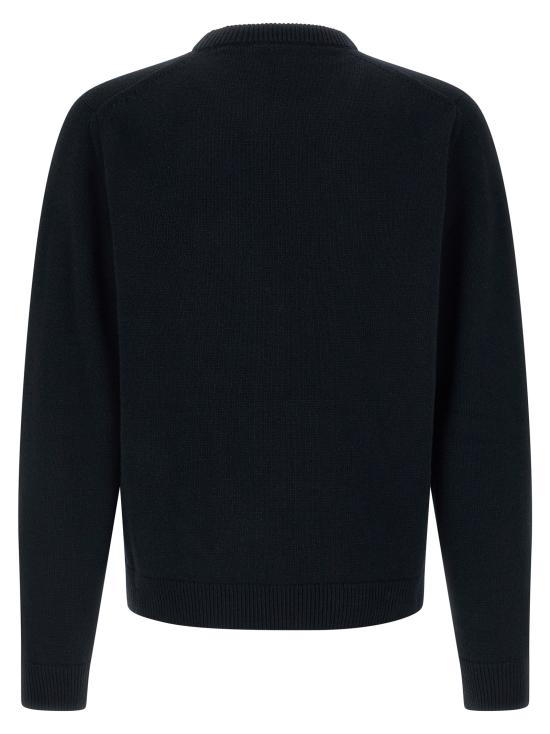 26SS 구찌 자켓 795347XKD744071 Blue - GUCCI