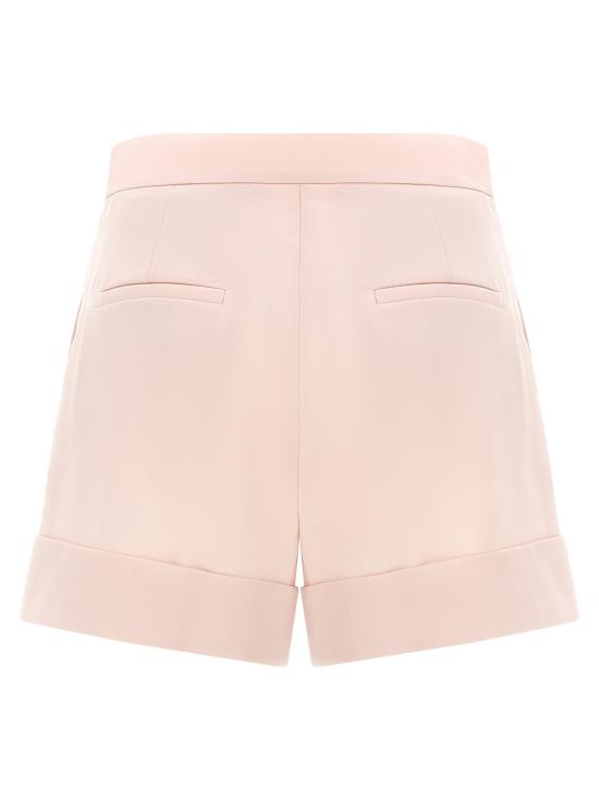 26SS 막스마라 숏팬츠 2611141011600022 Pink - MAX MARA