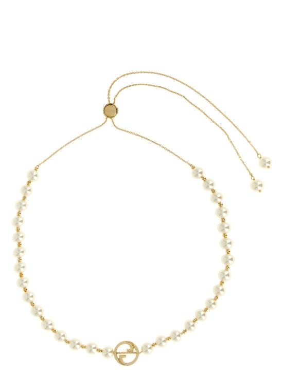 26SS 구찌 목걸이/팬던트 839031JCF278062 Multicolor