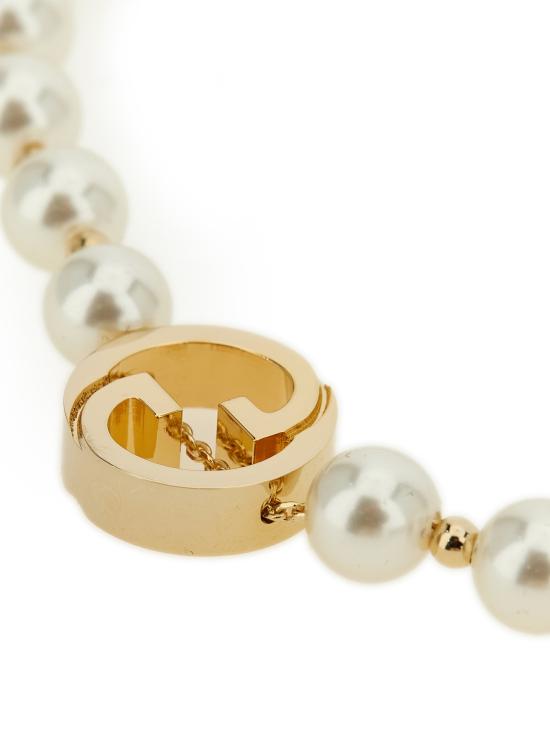 26SS 구찌 목걸이/팬던트 839031JCF278062 Multicolor - GUCCI