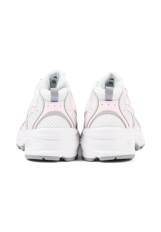 26SS [키즈] 뉴발란스 스니커즈 G5309LW GREY - NEW BALANCE