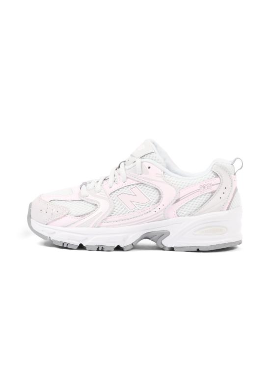 26SS [키즈] 뉴발란스 스니커즈 G5309LW GREY - NEW BALANCE