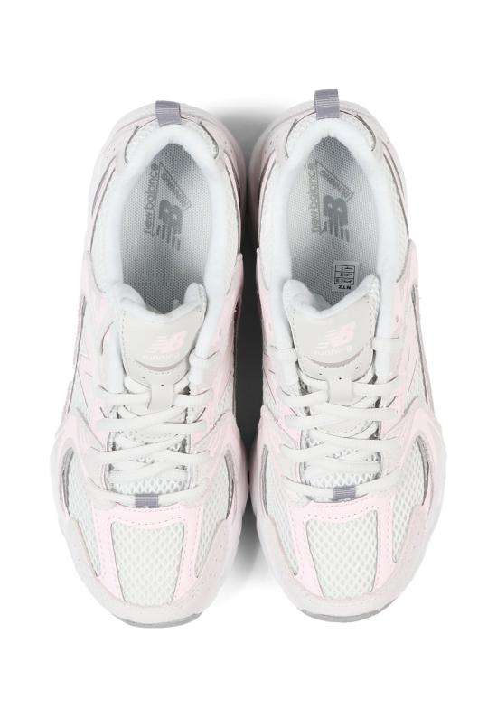 26SS [키즈] 뉴발란스 스니커즈 G5309LW GREY - NEW BALANCE