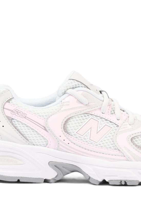 26SS [키즈] 뉴발란스 스니커즈 G5309LW GREY - NEW BALANCE