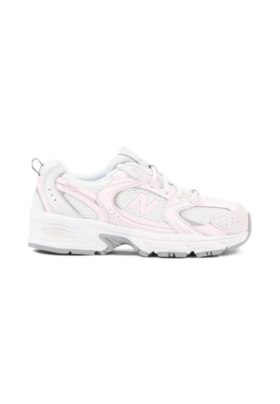 26SS [키즈] 뉴발란스 스니커즈 G5309LW GREY