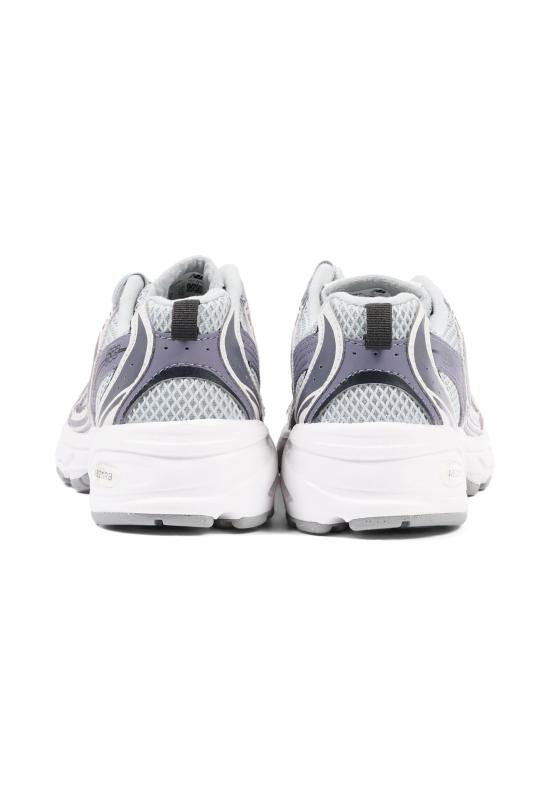 26SS [키즈] 뉴발란스 스니커즈 G5306J4 GREY - NEW BALANCE