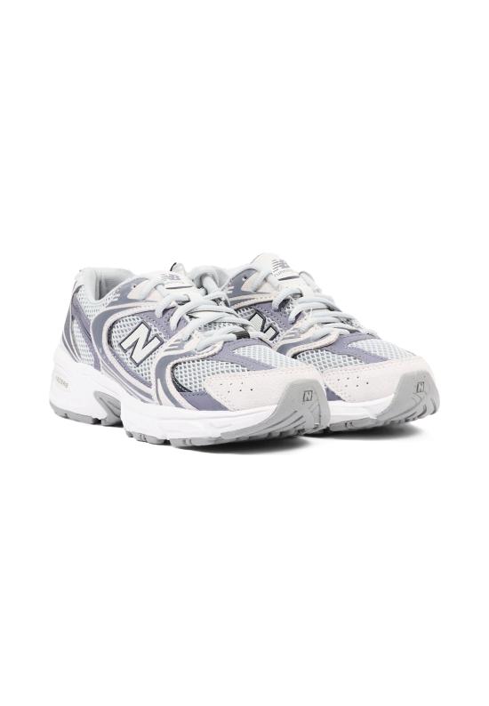 26SS [키즈] 뉴발란스 스니커즈 G5306J4 GREY - NEW BALANCE