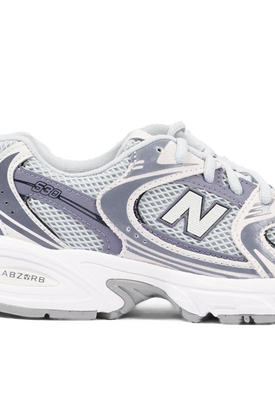 26SS [키즈] 뉴발란스 스니커즈 G5306J4 GREY - NEW BALANCE