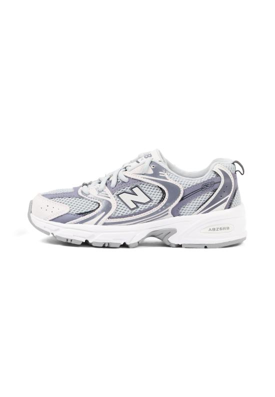 26SS [키즈] 뉴발란스 스니커즈 G5306J4 GREY - NEW BALANCE