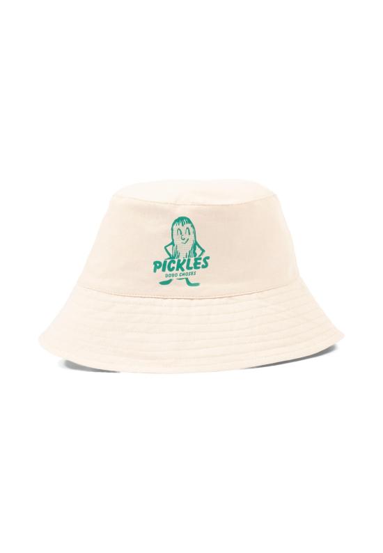 26SS [키즈] 보보쇼즈 모자 B126AI019 IVORY